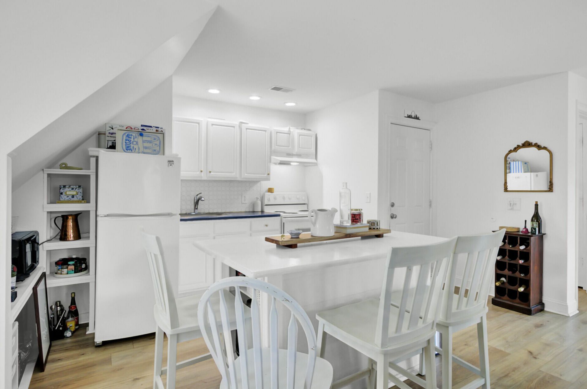 160 Grand Park Boulevard Photo 68