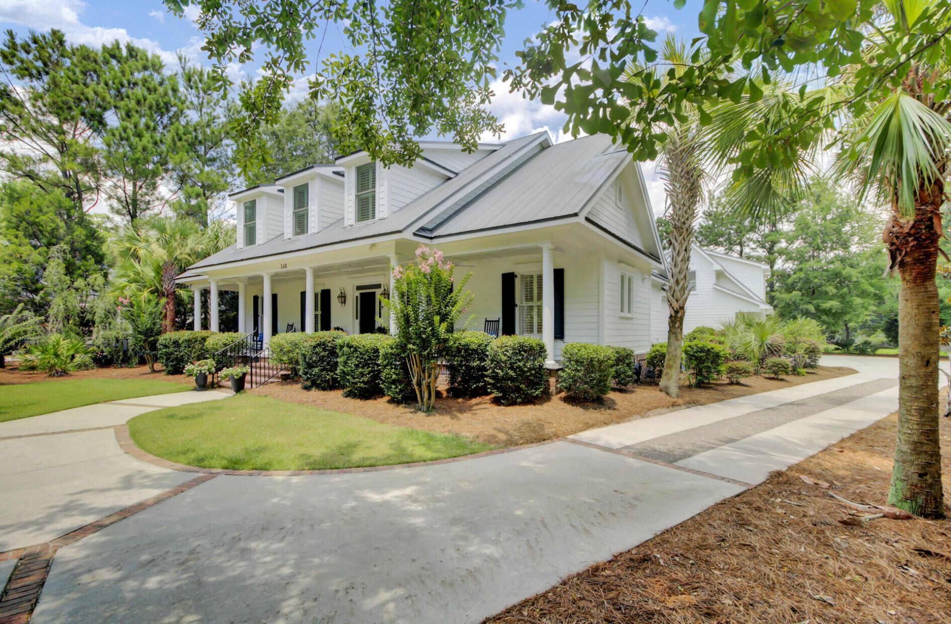 160 Grand Park Boulevard Photo 7