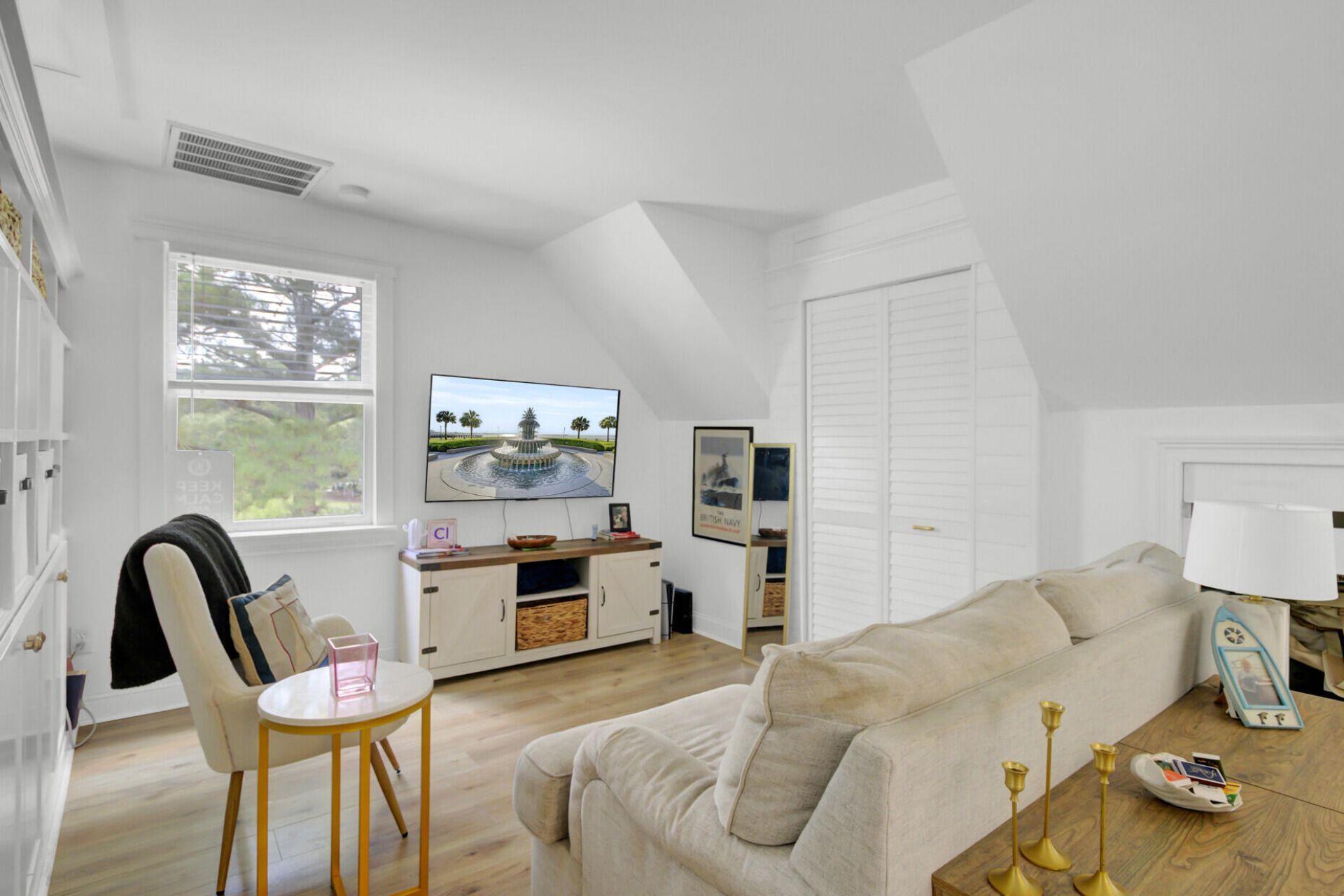 160 Grand Park Boulevard Photo 70