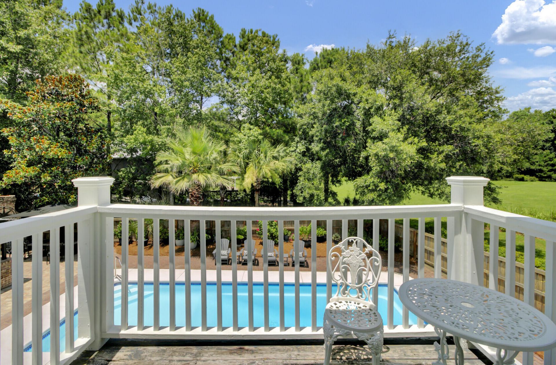 160 Grand Park Boulevard Photo 77
