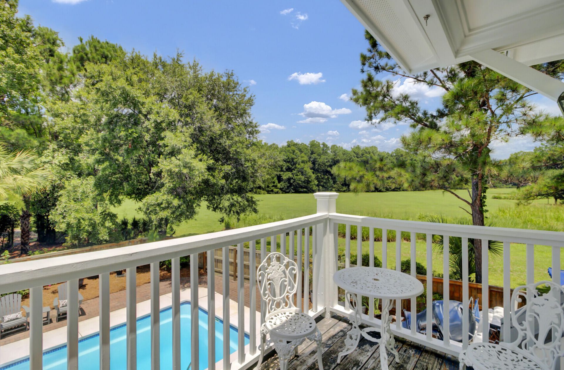 160 Grand Park Boulevard Photo 78