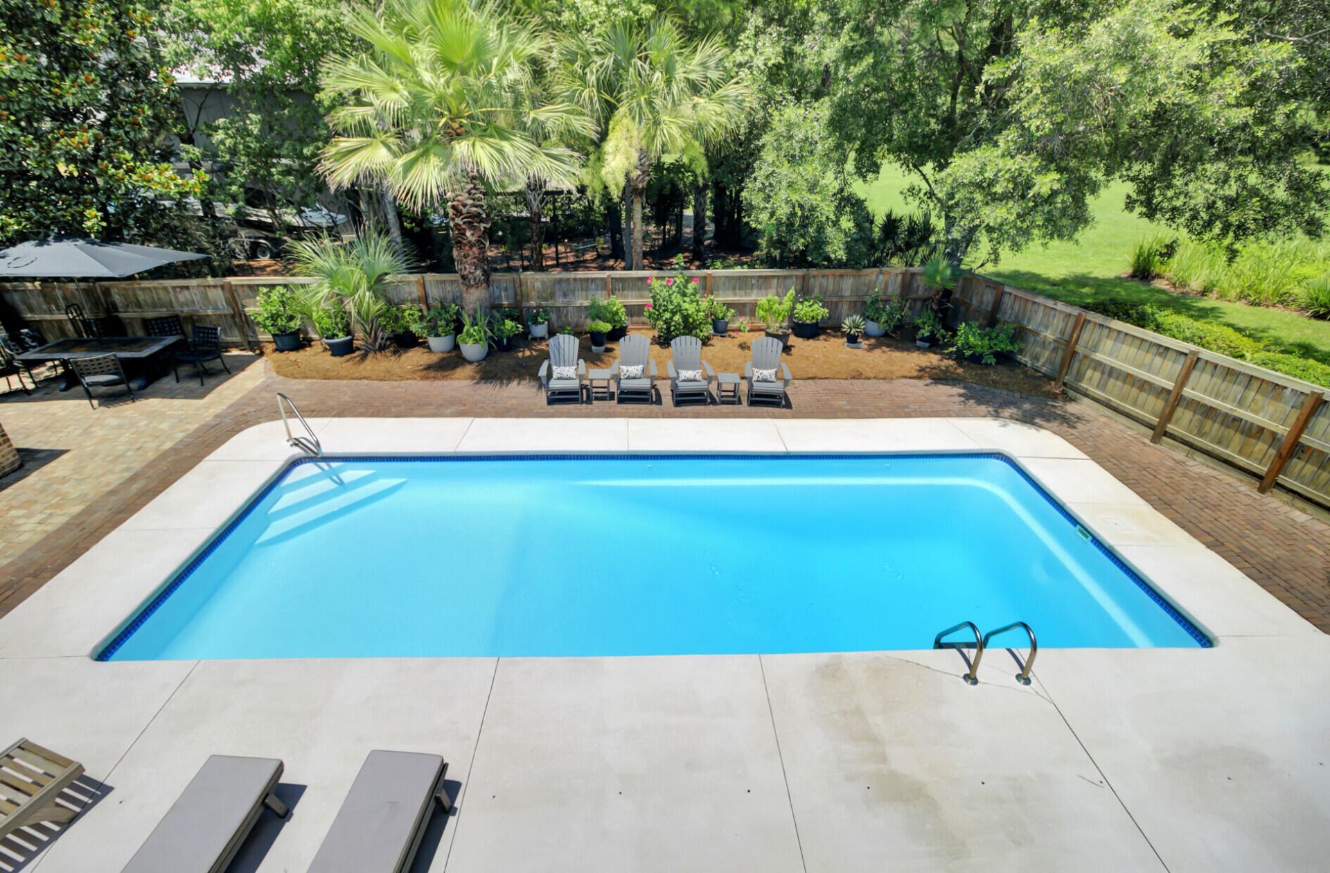 160 Grand Park Boulevard Photo 79