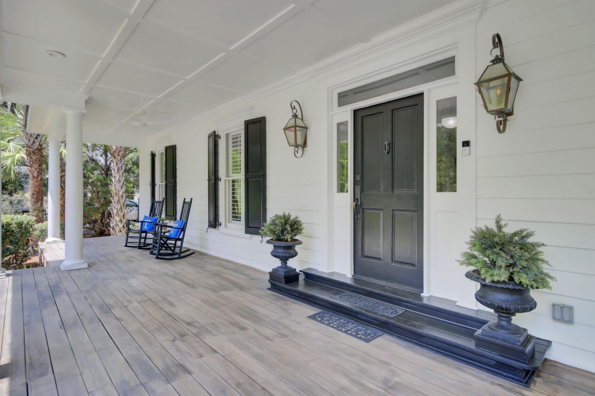 160 Grand Park Boulevard Photo 8