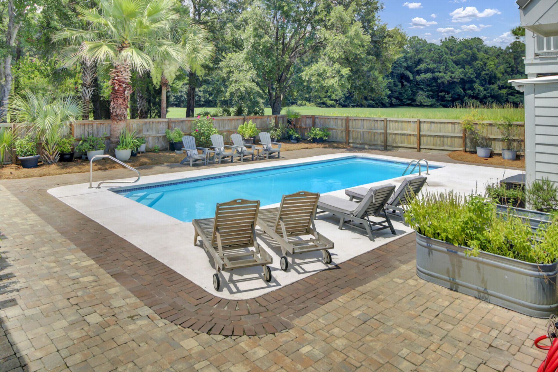 160 Grand Park Boulevard Photo 80