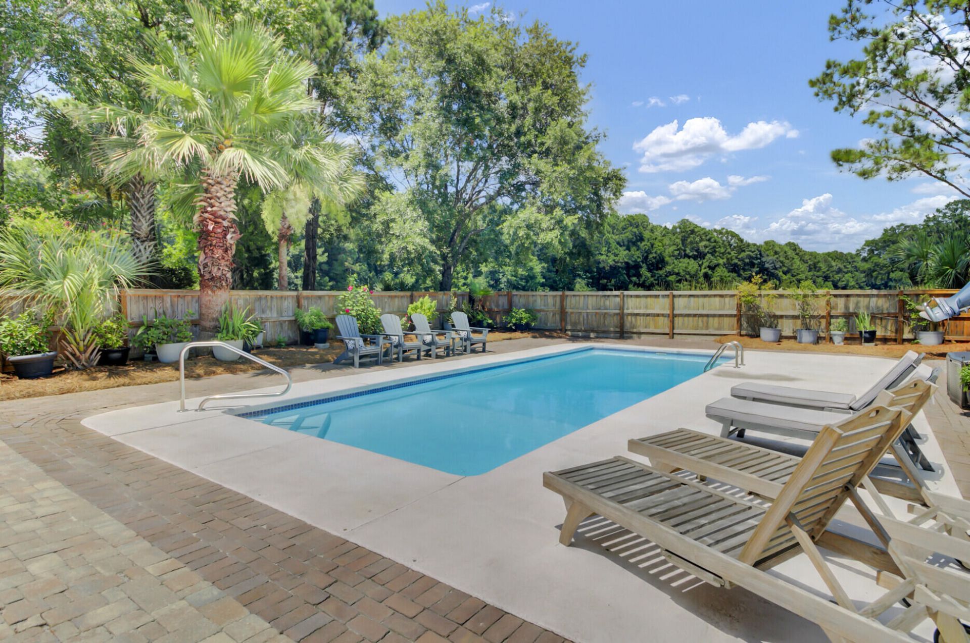 160 Grand Park Boulevard Photo 81