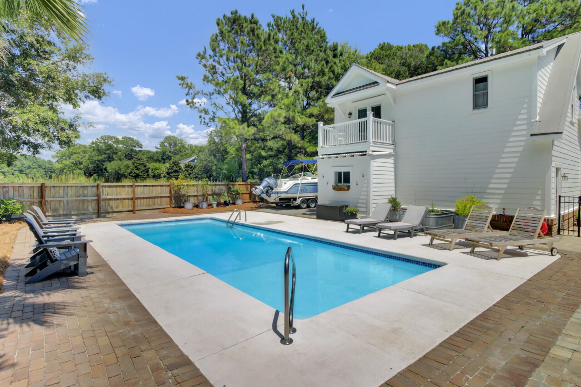 160 Grand Park Boulevard Photo 82