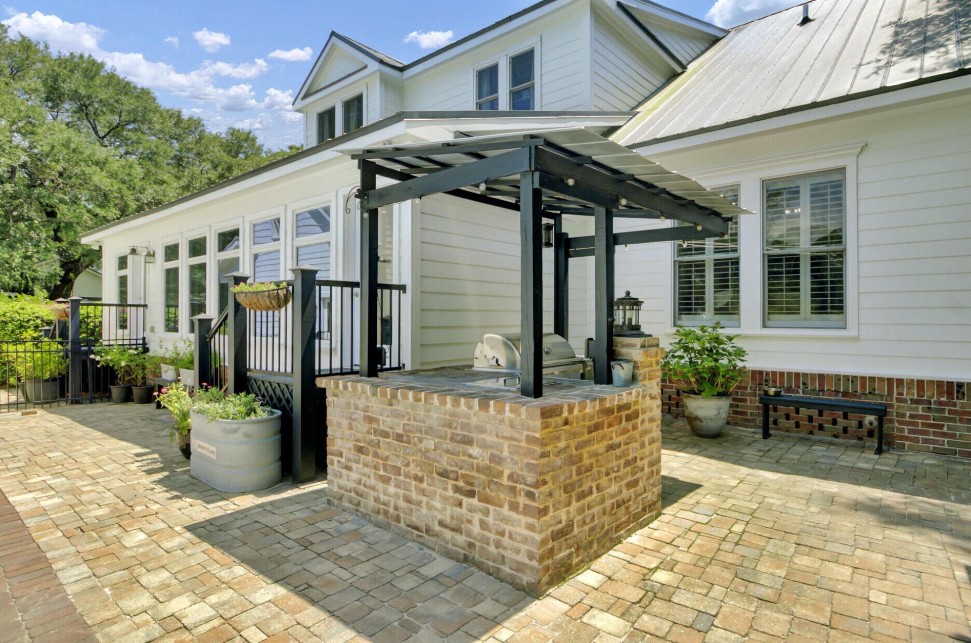 160 Grand Park Boulevard Photo 84