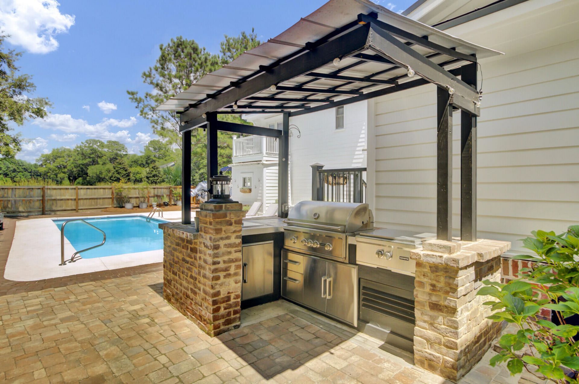 160 Grand Park Boulevard Photo 85