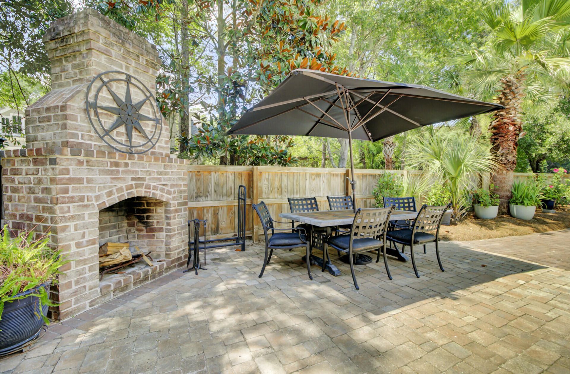 160 Grand Park Boulevard Photo 86
