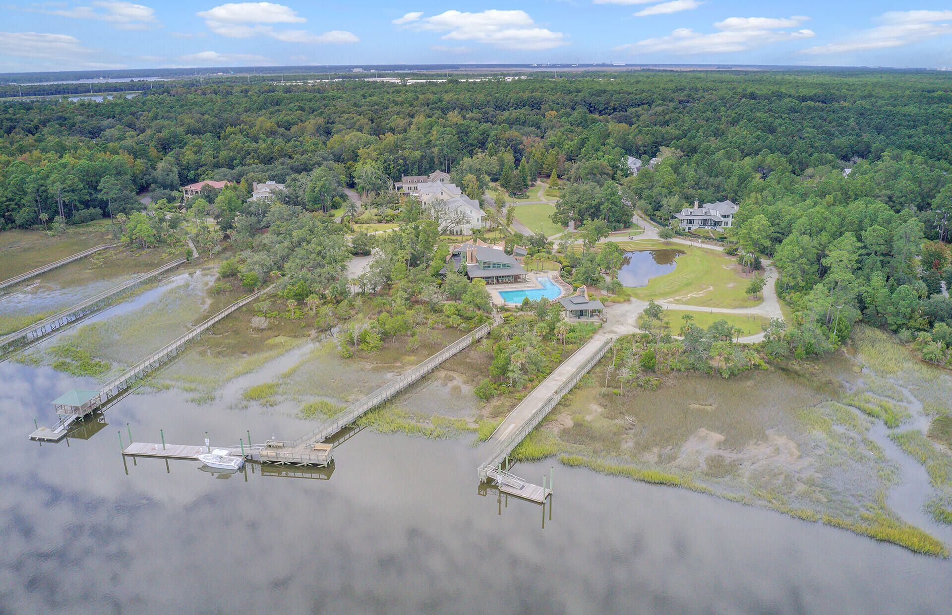 160 Grand Park Boulevard Photo 97
