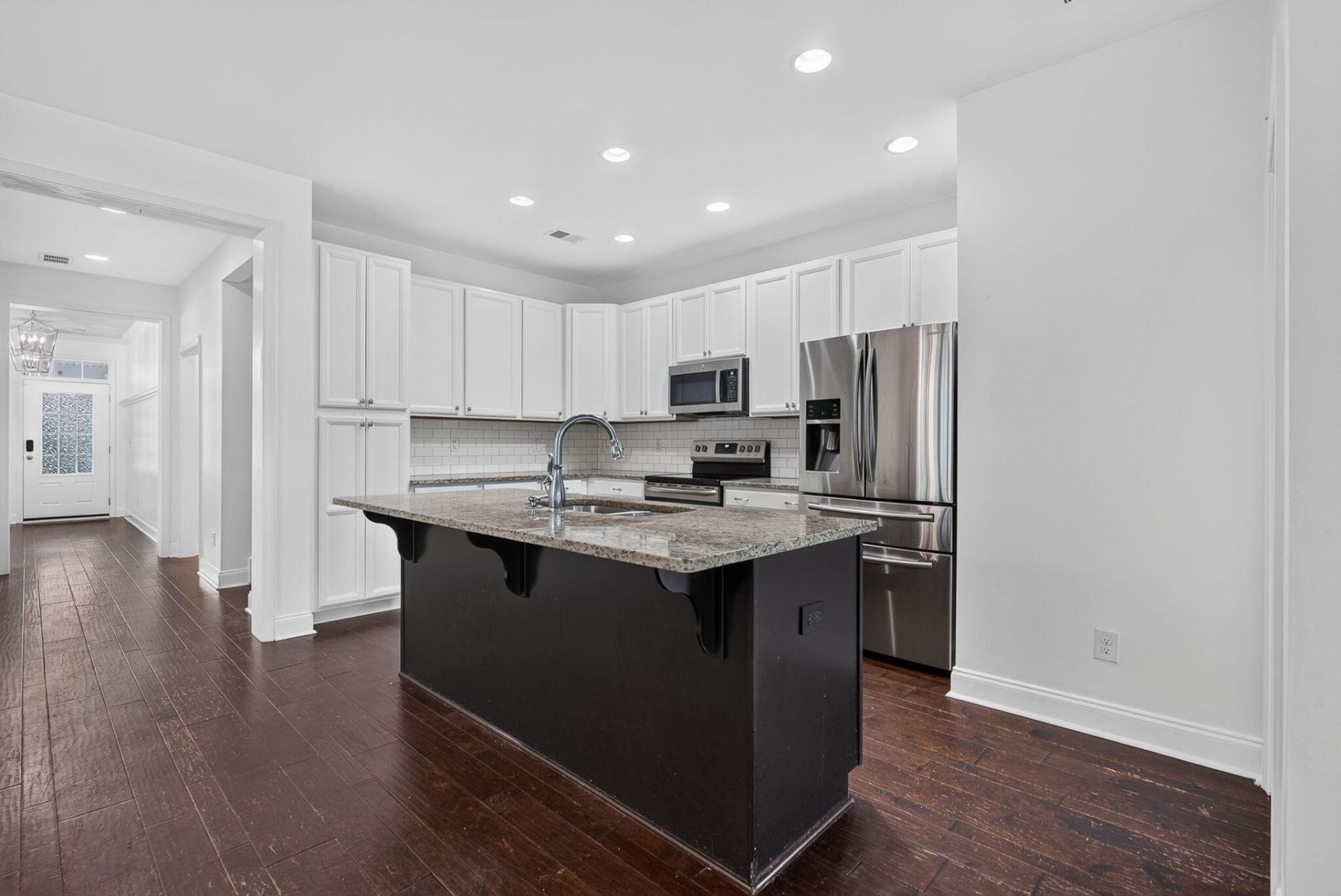 251 Palmetto Walk Drive Photo 10