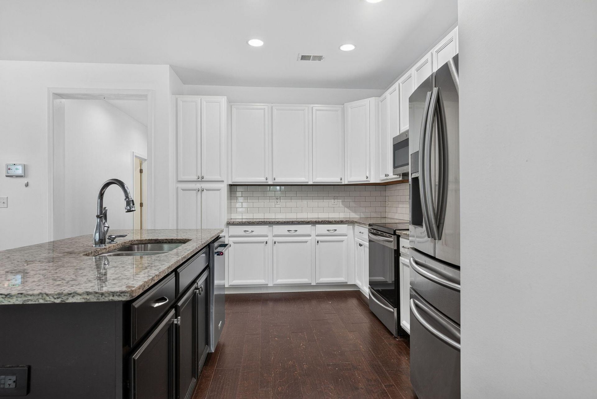 251 Palmetto Walk Drive Photo 12