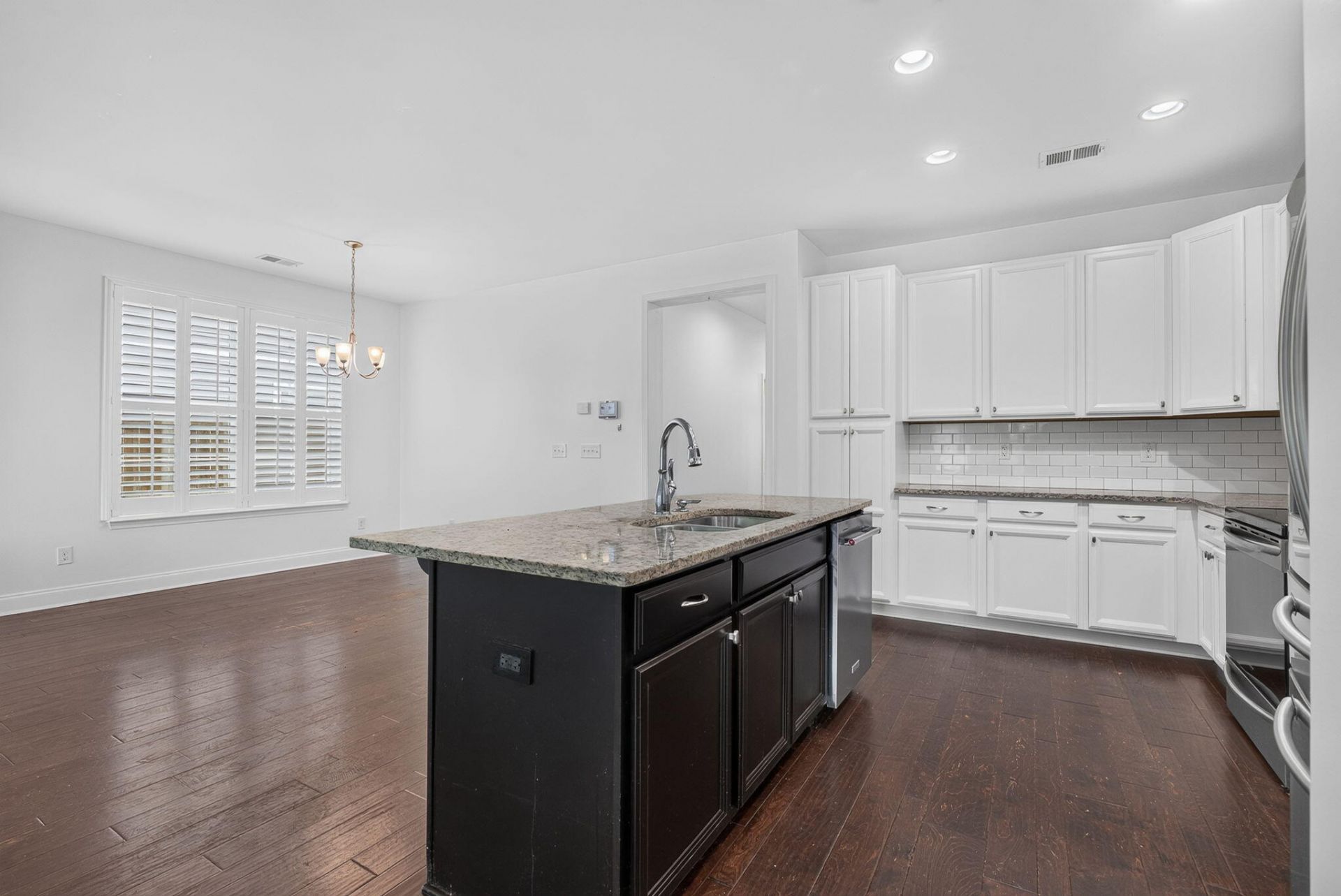251 Palmetto Walk Drive Photo 13