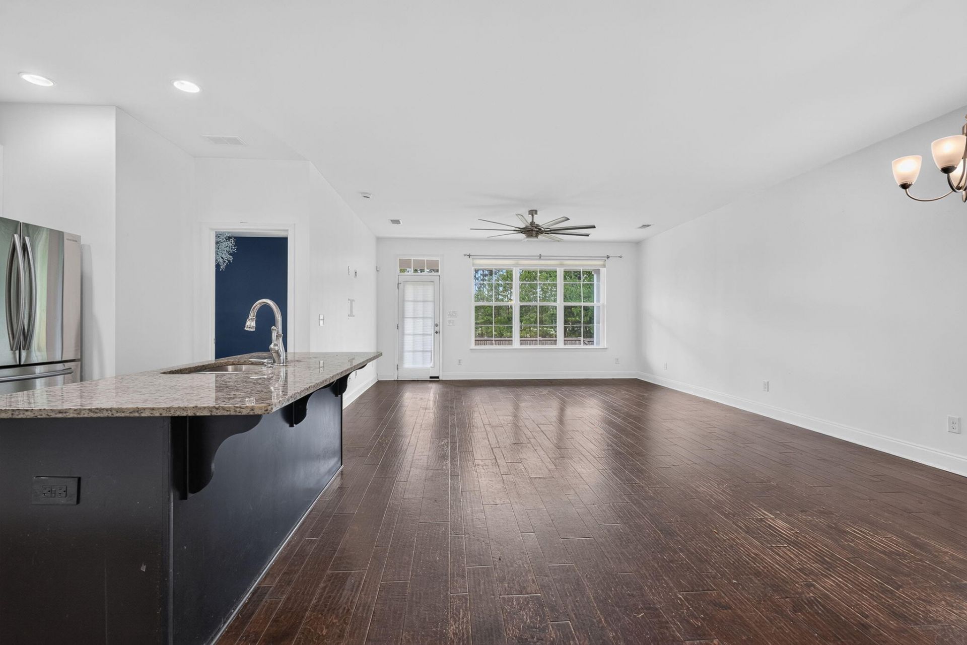 251 Palmetto Walk Drive Photo 15