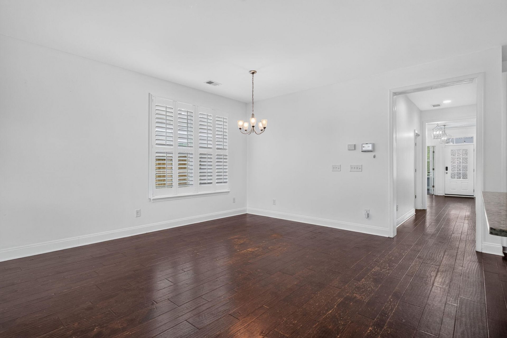 251 Palmetto Walk Drive Photo 17