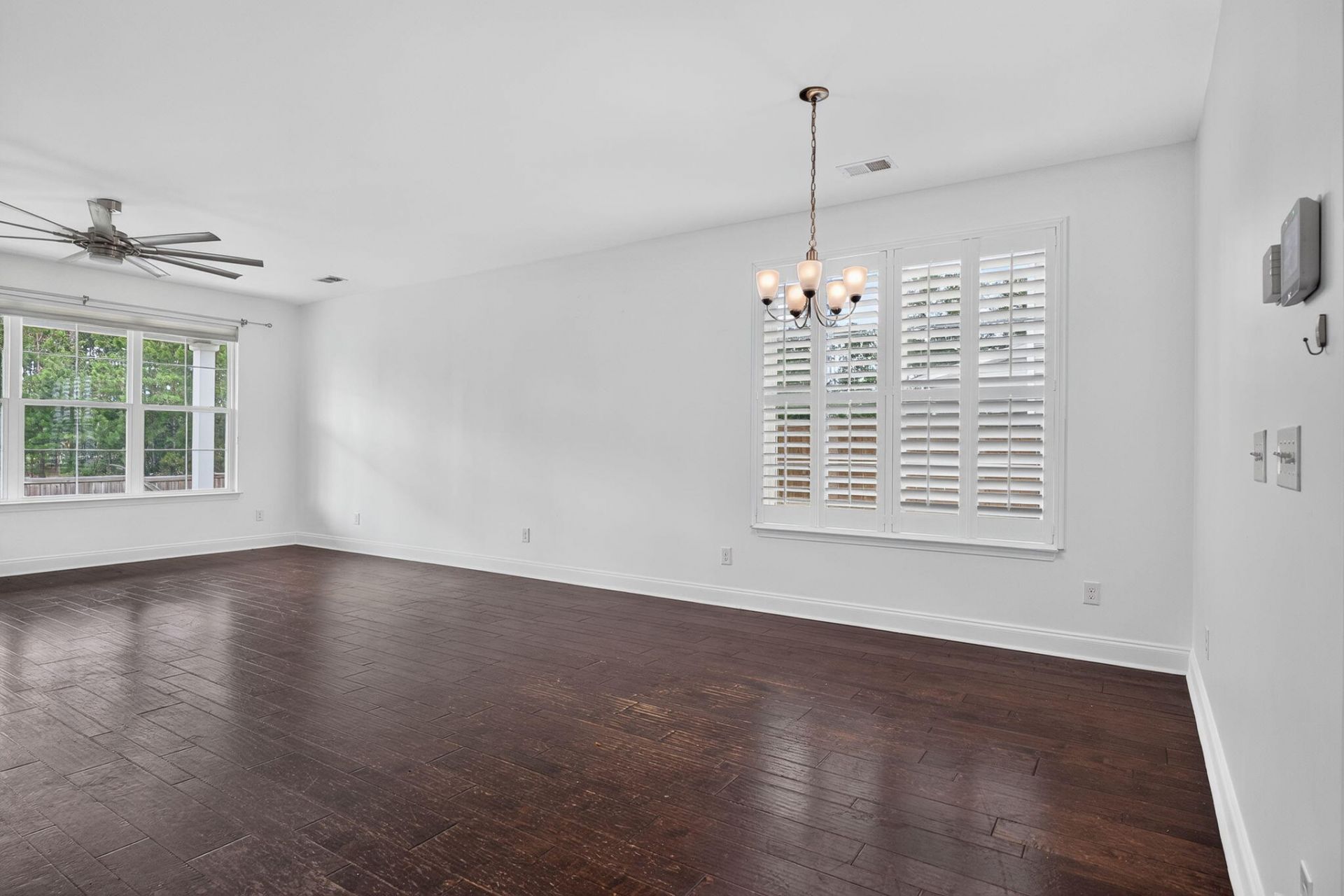 251 Palmetto Walk Drive Photo 18