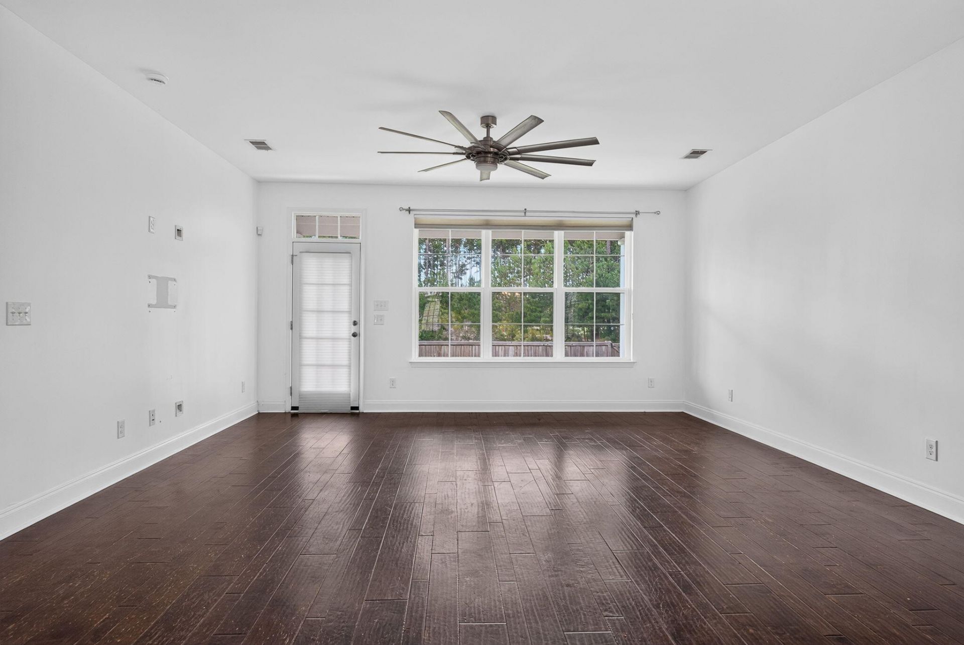 251 Palmetto Walk Drive Photo 19