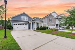 251 Palmetto Walk Drive photo 4