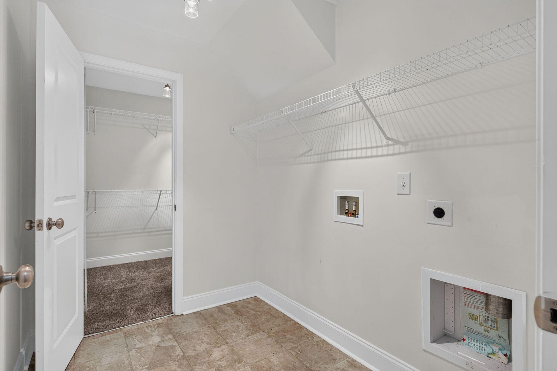 251 Palmetto Walk Drive Photo 30