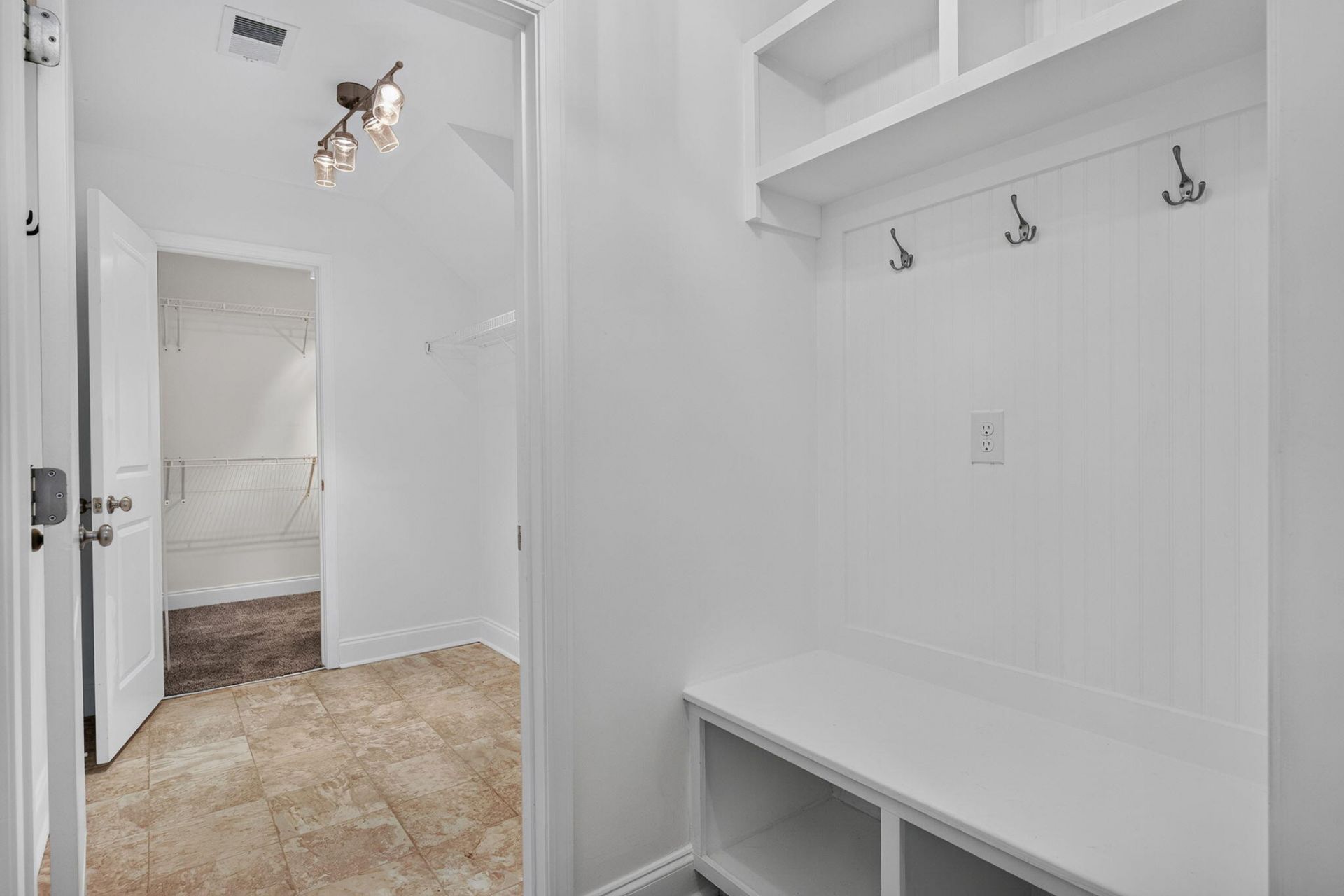 251 Palmetto Walk Drive Photo 32