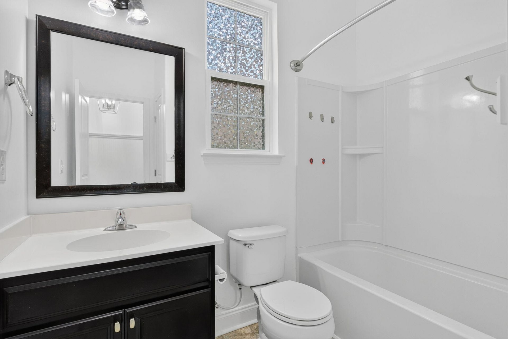 251 Palmetto Walk Drive Photo 33