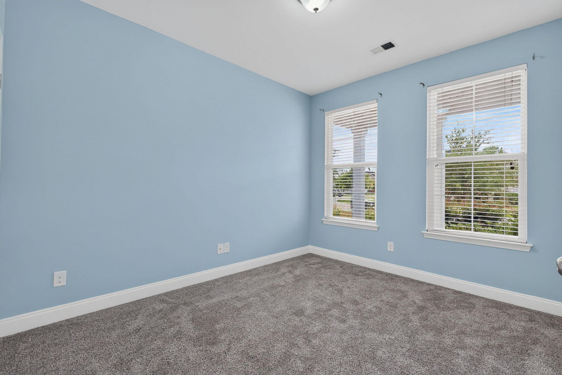 251 Palmetto Walk Drive Photo 34