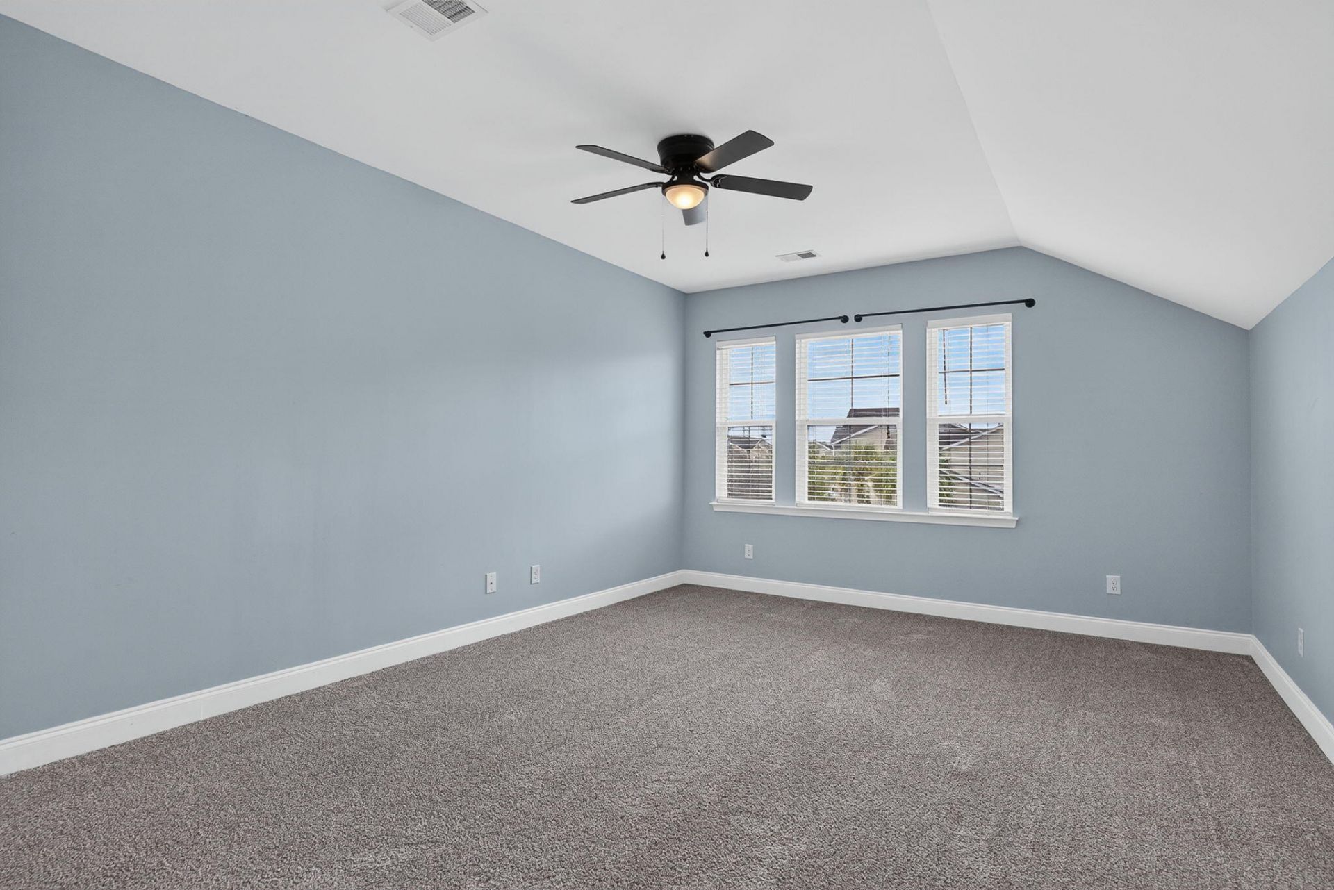251 Palmetto Walk Drive Photo 35