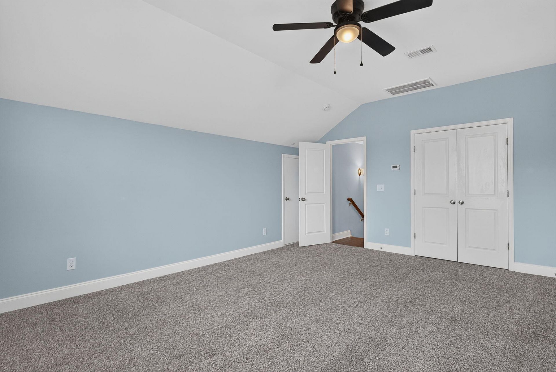 251 Palmetto Walk Drive Photo 36