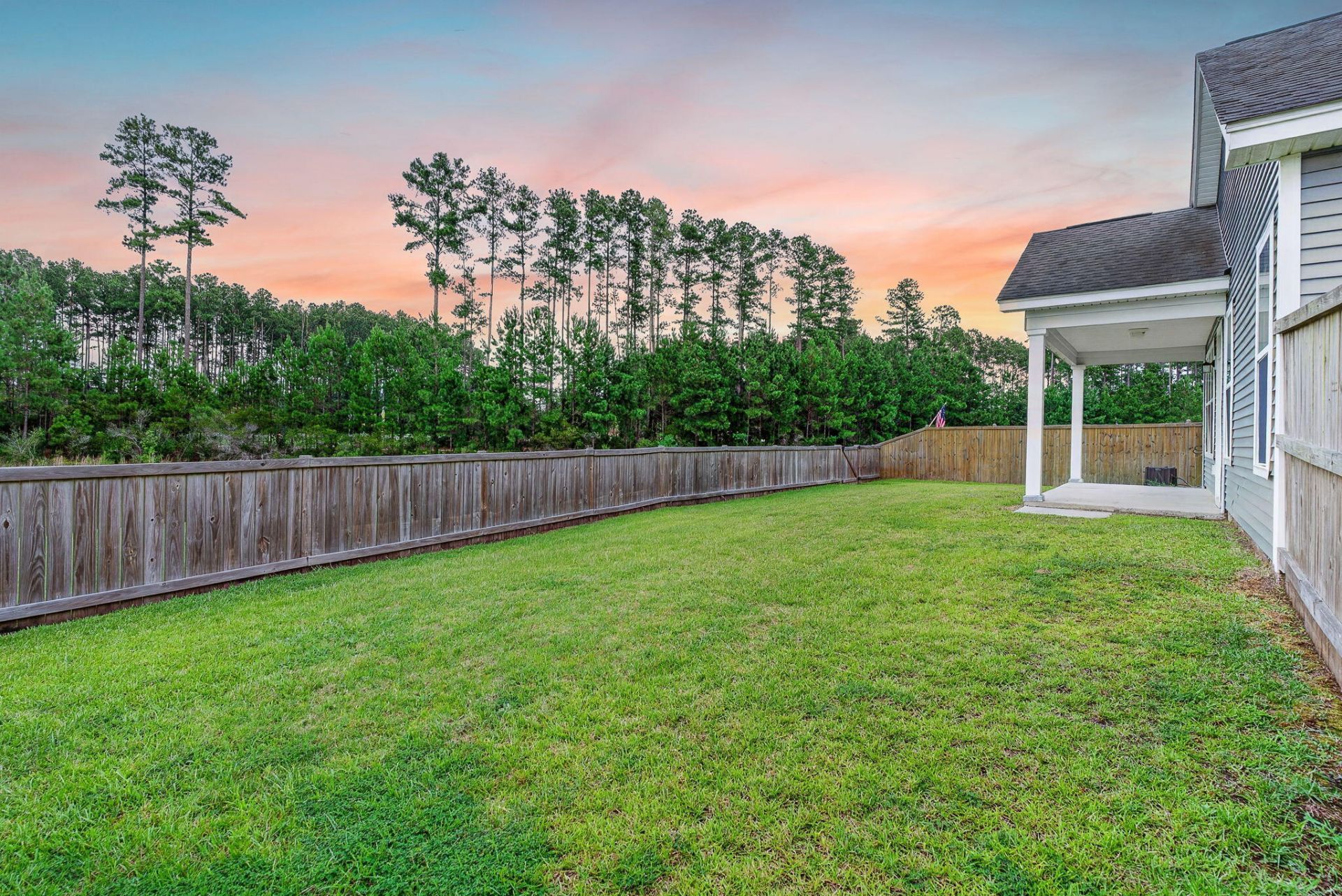 251 Palmetto Walk Drive Photo 38