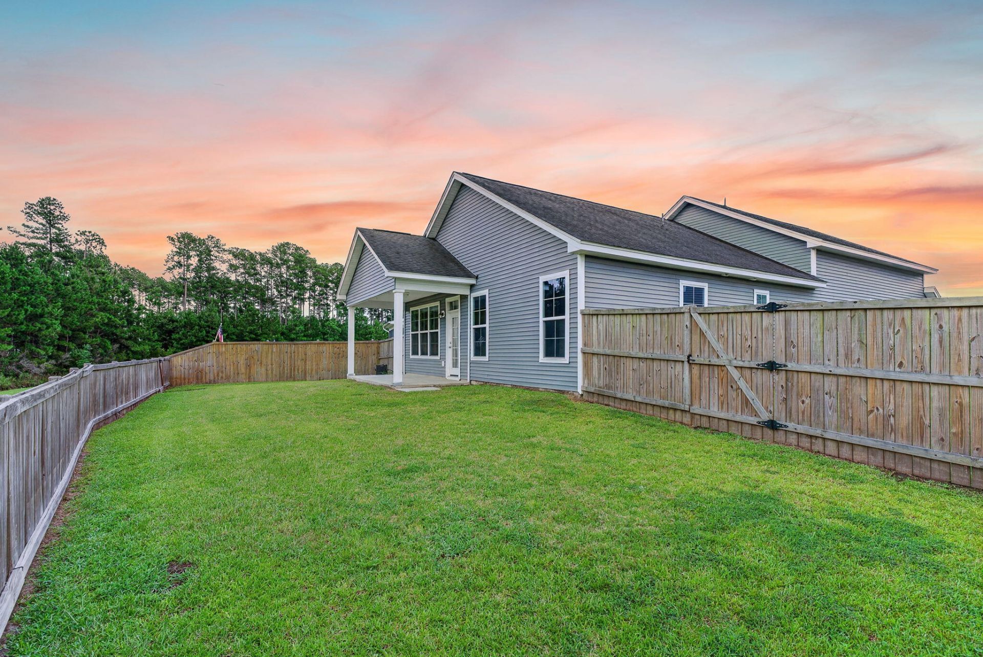 251 Palmetto Walk Drive Photo 39