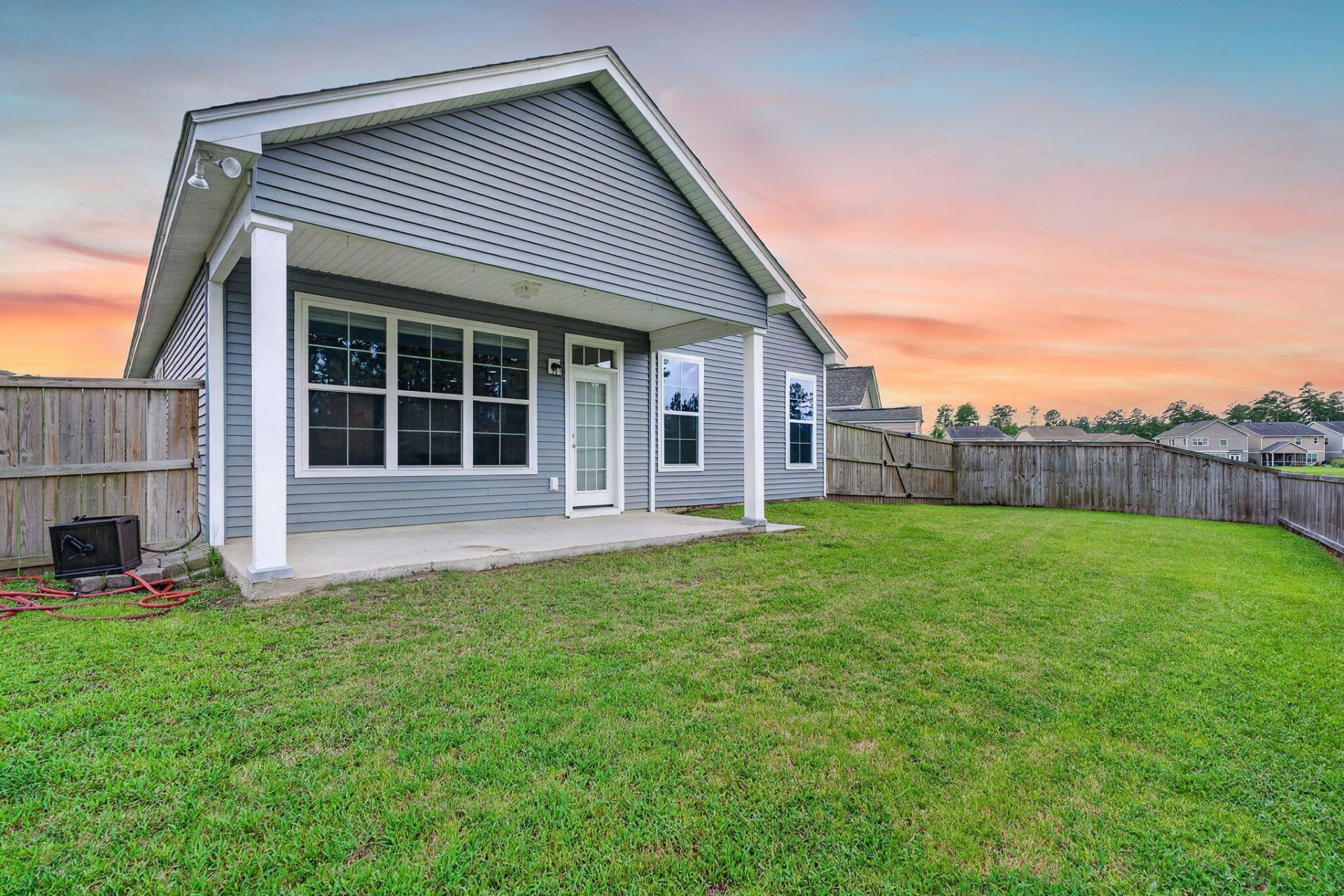251 Palmetto Walk Drive Photo 40