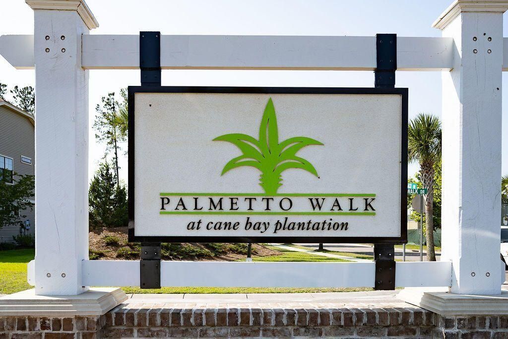 251 Palmetto Walk Drive Photo 43