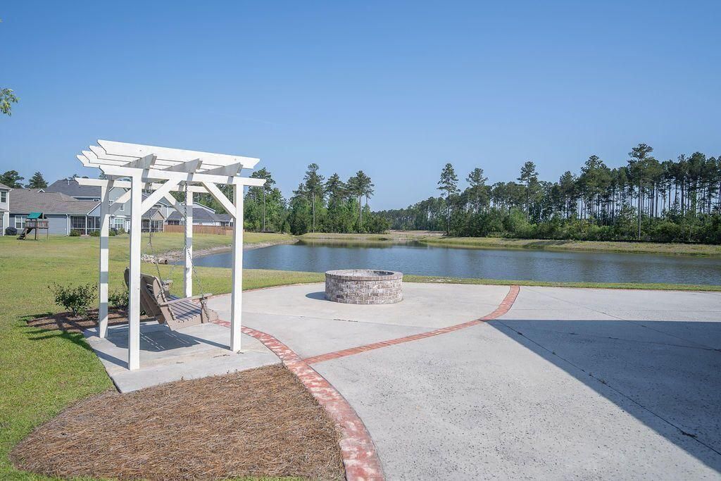 251 Palmetto Walk Drive Photo 45