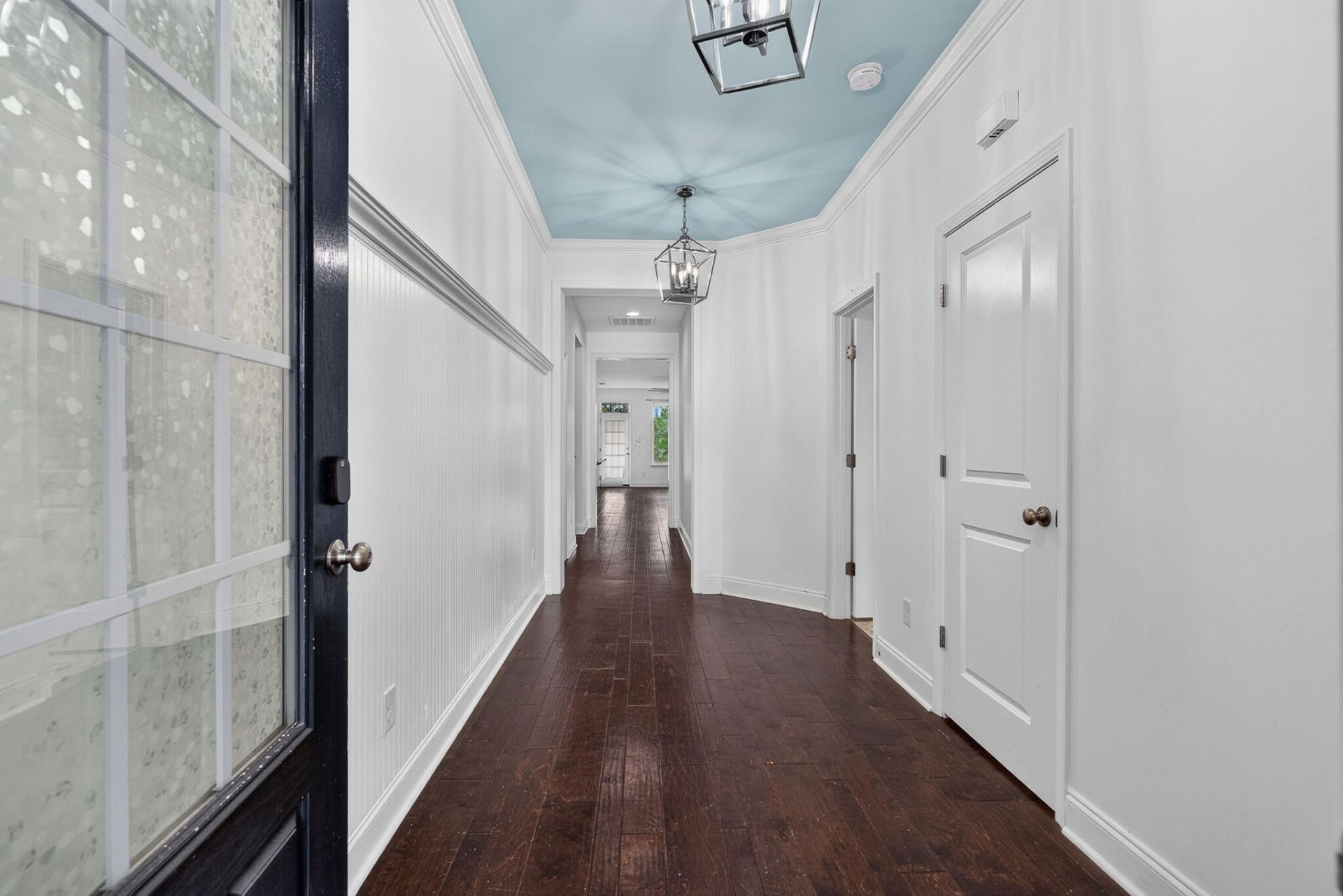 251 Palmetto Walk Drive Photo 5
