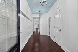 251 Palmetto Walk Drive photo 4