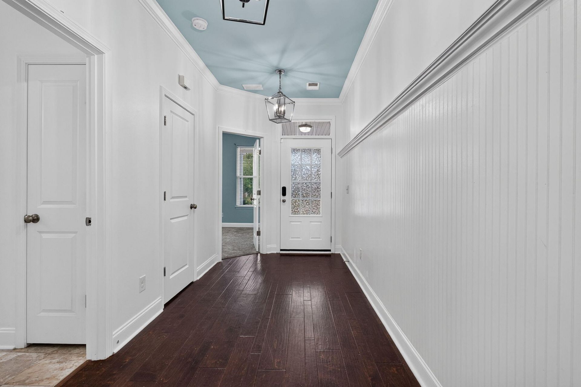 251 Palmetto Walk Drive Photo 6
