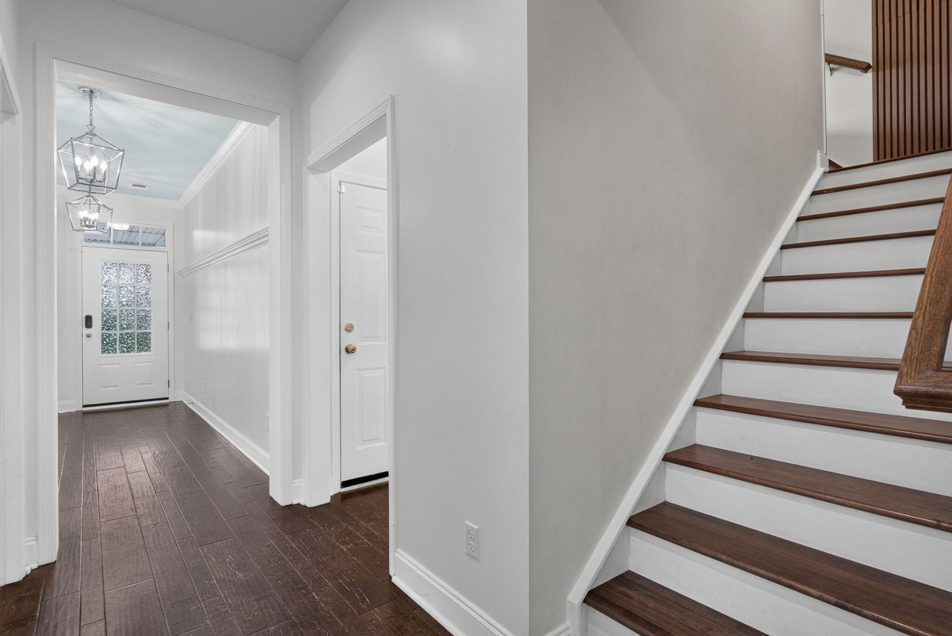 251 Palmetto Walk Drive Photo 7