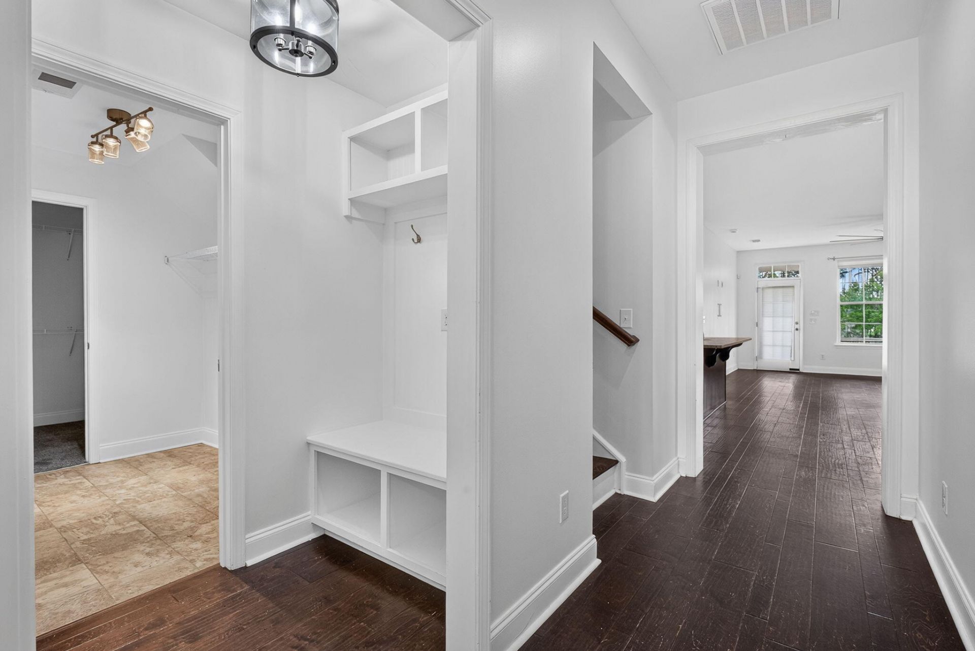 251 Palmetto Walk Drive Photo 8