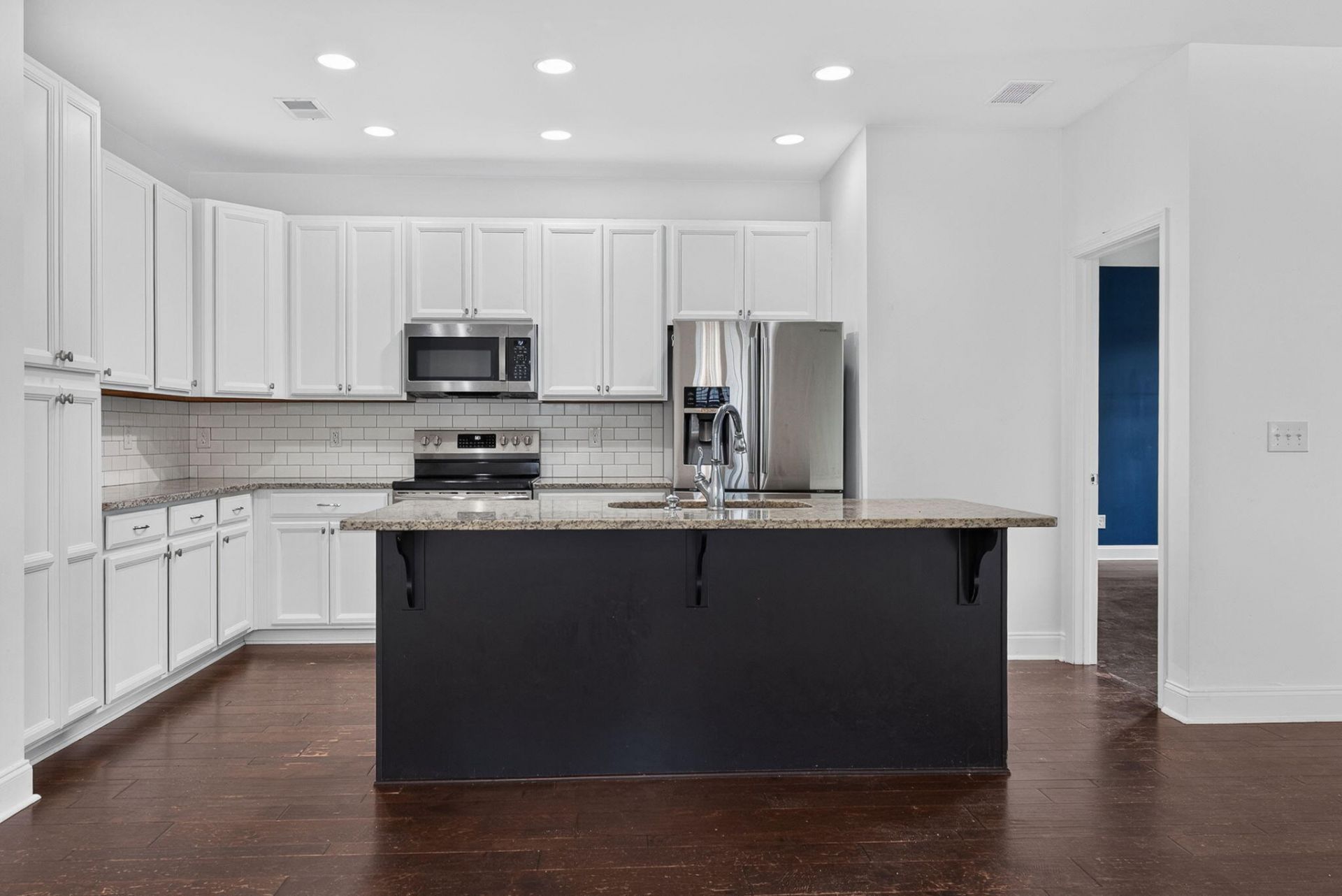 251 Palmetto Walk Drive Photo 9