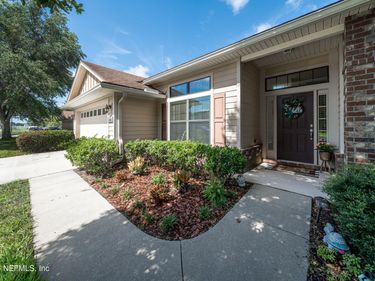 6568 HARMON HILLS Circle, Jacksonville, FL 32222