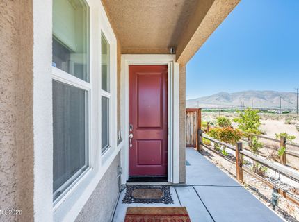 10998 Bloomsburg Drive, Reno, NV 89506 Photo