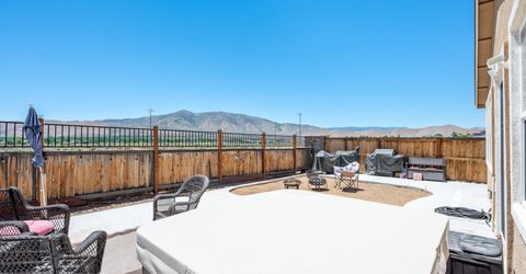 10998 Bloomsburg Drive, Reno, NV 89506 Photo