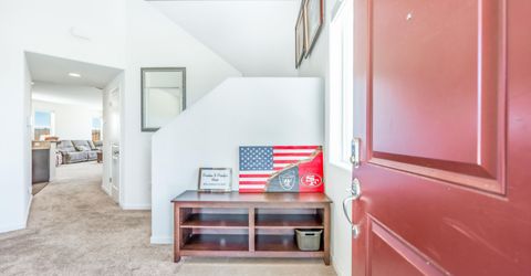 10998 Bloomsburg Drive, Reno, NV 89506 Photo