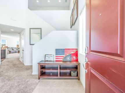10998 Bloomsburg Drive, Reno, NV 89506 Photo