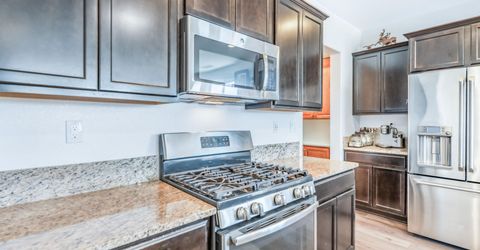 10998 Bloomsburg Drive, Reno, NV 89506 Photo