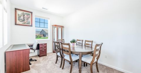 10998 Bloomsburg Drive, Reno, NV 89506 Photo