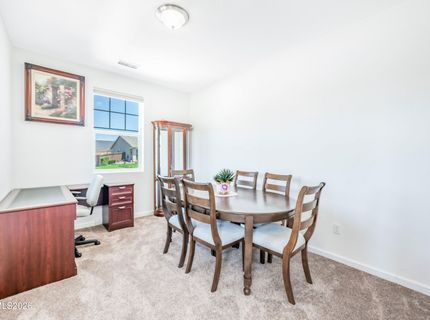 10998 Bloomsburg Drive, Reno, NV 89506 Photo