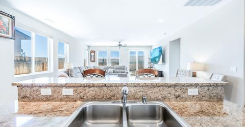 10998 Bloomsburg Drive, Reno, NV 89506 Photo