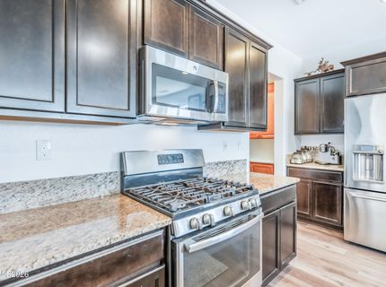 10998 Bloomsburg Drive, Reno, NV 89506 Photo