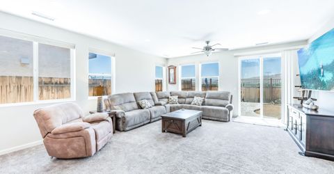 10998 Bloomsburg Drive, Reno, NV 89506 Photo